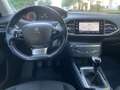 Peugeot 308 Active SW 1,5 BlueHDI,* LED, Navi, Sitzhzg.,... Weiß - thumbnail 15