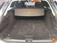 Volvo V90 2.0 T8 AWD Inscription Auto Gris - thumbnail 19
