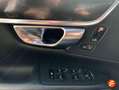 Volvo V90 2.0 T8 AWD Inscription Auto Gris - thumbnail 17