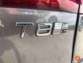 Volvo V90 2.0 T8 AWD Inscription Auto Gris - thumbnail 18