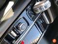 Volvo V90 2.0 T8 AWD Inscription Auto Gris - thumbnail 14