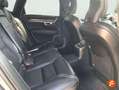 Volvo V90 2.0 T8 AWD Inscription Auto Gris - thumbnail 12