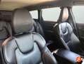 Volvo V90 2.0 T8 AWD Inscription Auto Gris - thumbnail 9