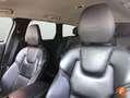 Volvo V90 2.0 T8 AWD Inscription Auto Gris - thumbnail 8
