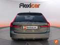 Volvo V90 2.0 T8 AWD Inscription Auto Gris - thumbnail 4