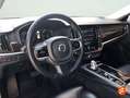 Volvo V90 2.0 T8 AWD Inscription Auto Gris - thumbnail 13