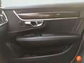 Volvo V90 2.0 T8 AWD Inscription Auto Gris - thumbnail 20