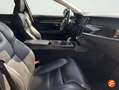 Volvo V90 2.0 T8 AWD Inscription Auto Gris - thumbnail 10