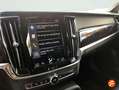 Volvo V90 2.0 T8 AWD Inscription Auto Gris - thumbnail 15