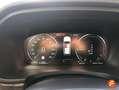 Volvo V90 2.0 T8 AWD Inscription Auto Gris - thumbnail 22