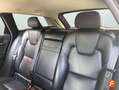 Volvo V90 2.0 T8 AWD Inscription Auto Gris - thumbnail 11