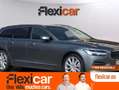Volvo V90 2.0 T8 AWD Inscription Auto Gris - thumbnail 1