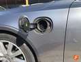 Volvo V90 2.0 T8 AWD Inscription Auto Gris - thumbnail 21