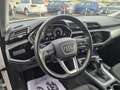 Audi Q3 35 TDI S tronic S line edition Bianco - thumbnail 13