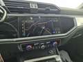 Audi Q3 35 TDI S tronic S line edition Bianco - thumbnail 9