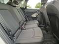 Audi Q3 35 TDI S tronic S line edition Bianco - thumbnail 10