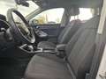 Audi Q3 35 TDI S tronic S line edition Bianco - thumbnail 11