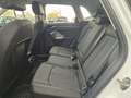 Audi Q3 35 TDI S tronic S line edition Bianco - thumbnail 15