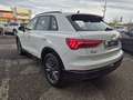 Audi Q3 35 TDI S tronic S line edition Bianco - thumbnail 5