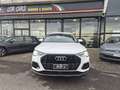 Audi Q3 35 TDI S tronic S line edition Bianco - thumbnail 2