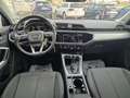 Audi Q3 35 TDI S tronic S line edition Bianco - thumbnail 14