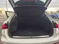Audi Q3 35 TDI S tronic S line edition Bianco - thumbnail 7