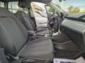 Audi Q3 35 TDI S tronic S line edition Bianco - thumbnail 12
