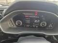 Audi Q3 35 TDI S tronic S line edition Bianco - thumbnail 8