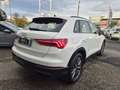 Audi Q3 35 TDI S tronic S line edition Bianco - thumbnail 6