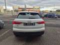 Audi Q3 35 TDI S tronic S line edition Bianco - thumbnail 4