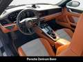 Porsche 992 (911) Carrera Cabriolet Szary - thumbnail 14