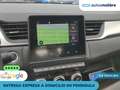 Renault Captur TCe Intens 74kW GLP Blanc - thumbnail 13