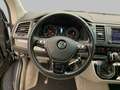 Volkswagen T6 California Ocean TDI DSG 4M *AHK*LED*ACC*NAV* Grau - thumbnail 14