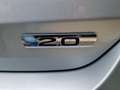 Hyundai i30 2.0i Style Premium 2E EIGENAAR|12MND GARANTIE|AUTO Grijs - thumbnail 15