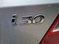 Hyundai i30 2.0i Style Premium 2E EIGENAAR|12MND GARANTIE|AUTO Grijs - thumbnail 14