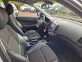 Hyundai i30 2.0i Style Premium 2E EIGENAAR|12MND GARANTIE|AUTO Grijs - thumbnail 23