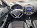 Hyundai i30 2.0i Style Premium 2E EIGENAAR|12MND GARANTIE|AUTO Grijs - thumbnail 26