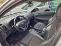 Hyundai i30 2.0i Style Premium 2E EIGENAAR|12MND GARANTIE|AUTO Grijs - thumbnail 22