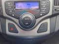 Hyundai i30 2.0i Style Premium 2E EIGENAAR|12MND GARANTIE|AUTO Grijs - thumbnail 30