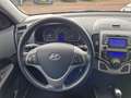 Hyundai i30 2.0i Style Premium 2E EIGENAAR|12MND GARANTIE|AUTO Grijs - thumbnail 27