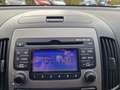 Hyundai i30 2.0i Style Premium 2E EIGENAAR|12MND GARANTIE|AUTO Grijs - thumbnail 29