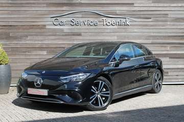 300 Avantgarde, TREKHAAK!