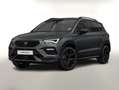 CUPRA Ateca DSG 4D Nav eHK Memory Keyl Kam ACC 5JGar. 140 k... Grau - thumbnail 1