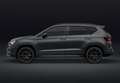 CUPRA Ateca DSG 4D Nav eHK Memory Keyl Kam ACC 5JGar. 140 k... Grau - thumbnail 2
