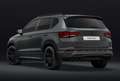 CUPRA Ateca DSG 4D Nav eHK Memory Keyl Kam ACC 5JGar. 140 k... Grau - thumbnail 3