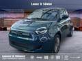Fiat 500 Icon Azul - thumbnail 1