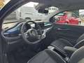 Fiat 500 Icon Azul - thumbnail 6