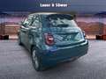 Fiat 500 Icon Azul - thumbnail 3