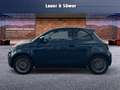 Fiat 500 Icon Azul - thumbnail 4