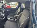 Fiat 500 Icon Azul - thumbnail 7